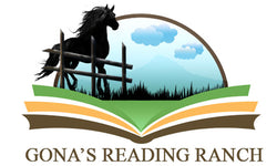 Gona's Reading Ranch